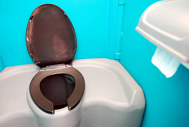 Portable Toilet Options We Offer in San Marcos, CA