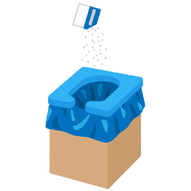Best Affordable portable toilet rental  in San Marcos, CA